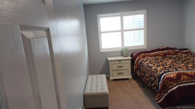 843 Caminito Las Olas, Chula Vista, CA 91911