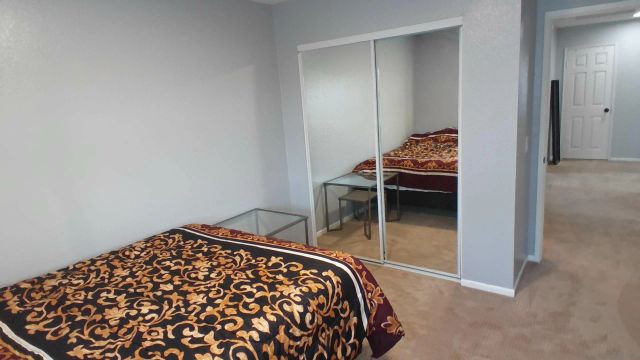 843 Caminito Las Olas, Chula Vista, CA 91911