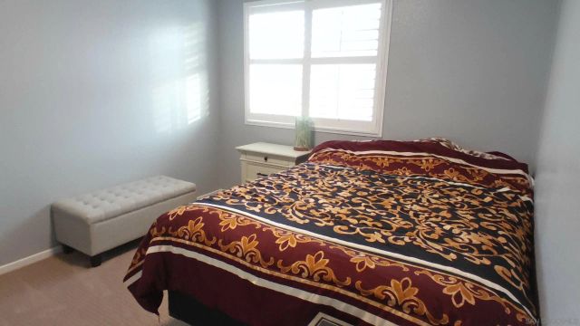 843 Caminito Las Olas, Chula Vista, CA 91911