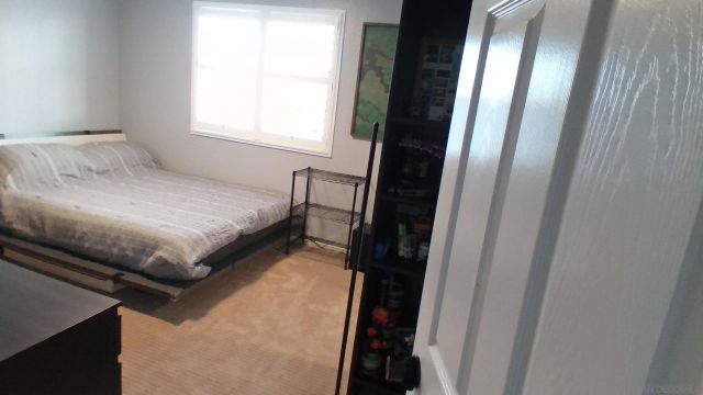 843 Caminito Las Olas, Chula Vista, CA 91911