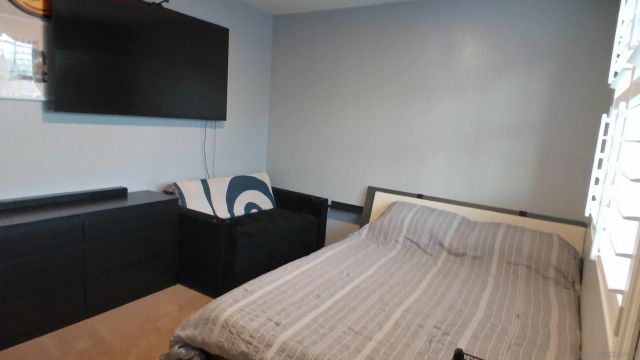 843 Caminito Las Olas, Chula Vista, CA 91911