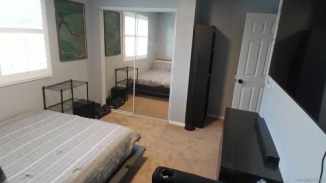 843 Caminito Las Olas, Chula Vista, CA 91911