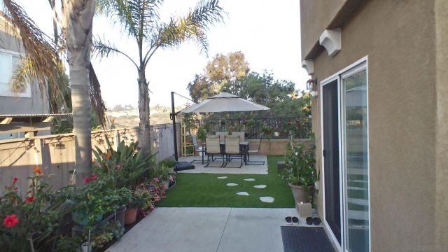 843 Caminito Las Olas, Chula Vista, CA 91911