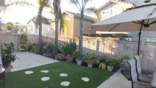 843 Caminito Las Olas, Chula Vista, CA 91911