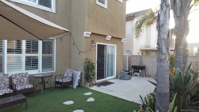 843 Caminito Las Olas, Chula Vista, CA 91911
