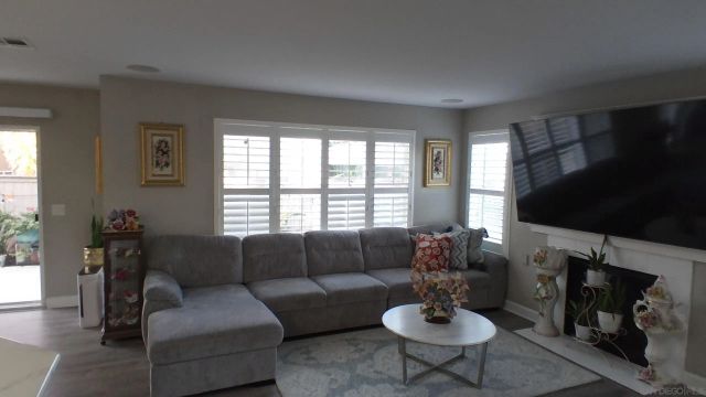 843 Caminito Las Olas, Chula Vista, CA 91911