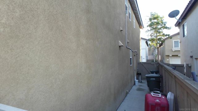 843 Caminito Las Olas, Chula Vista, CA 91911