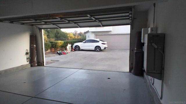 843 Caminito Las Olas, Chula Vista, CA 91911