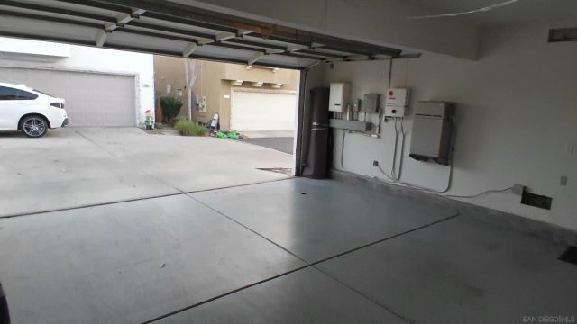 843 Caminito Las Olas, Chula Vista, CA 91911