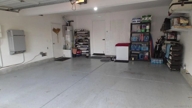 843 Caminito Las Olas, Chula Vista, CA 91911