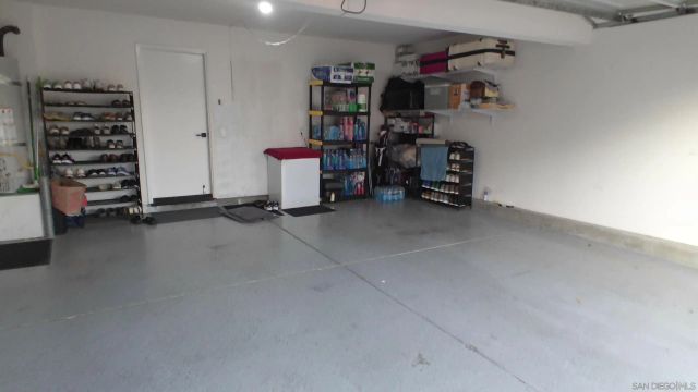 843 Caminito Las Olas, Chula Vista, CA 91911