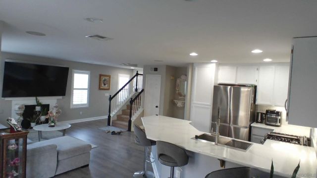 843 Caminito Las Olas, Chula Vista, CA 91911