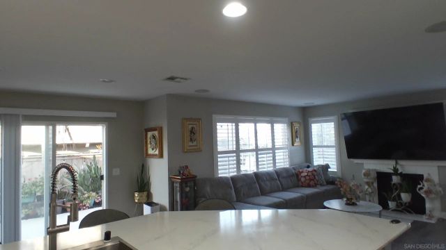 843 Caminito Las Olas, Chula Vista, CA 91911