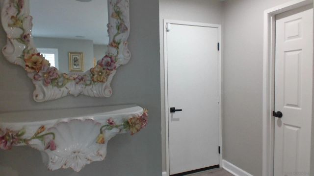 843 Caminito Las Olas, Chula Vista, CA 91911