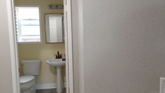 843 Caminito Las Olas, Chula Vista, CA 91911