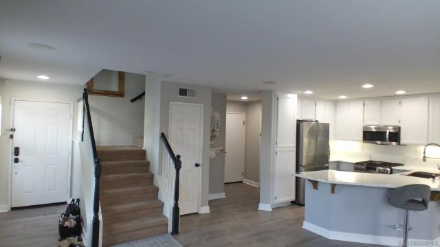 843 Caminito Las Olas, Chula Vista, CA 91911