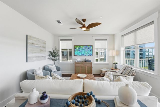 27010 Estuary Drive 203, Galveston, TX 77554