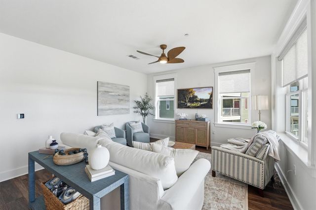 27010 Estuary Drive 203, Galveston, TX 77554