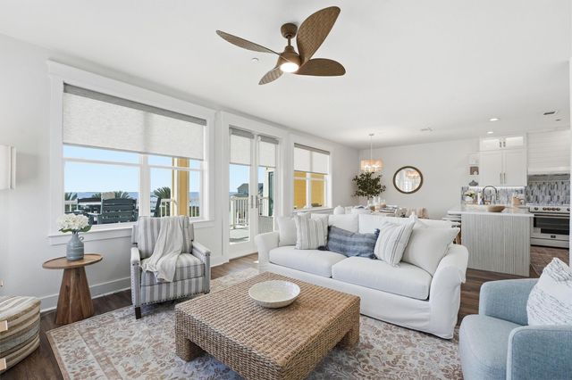 27010 Estuary Drive 203, Galveston, TX 77554