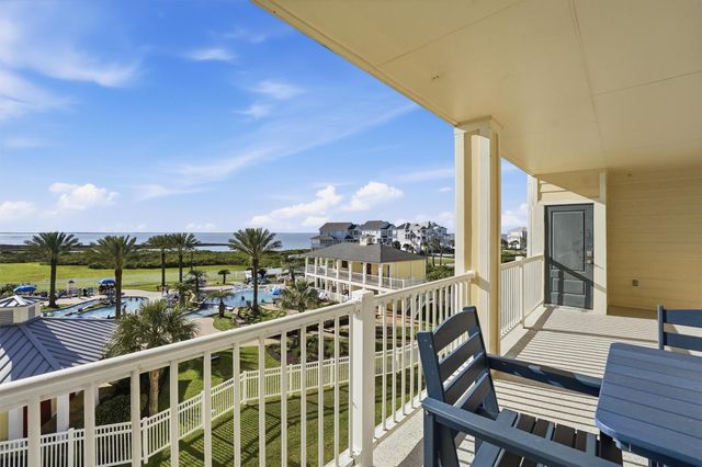 27010 Estuary Drive 203, Galveston, TX 77554