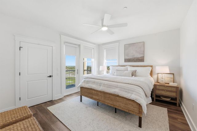 27010 Estuary Drive 203, Galveston, TX 77554