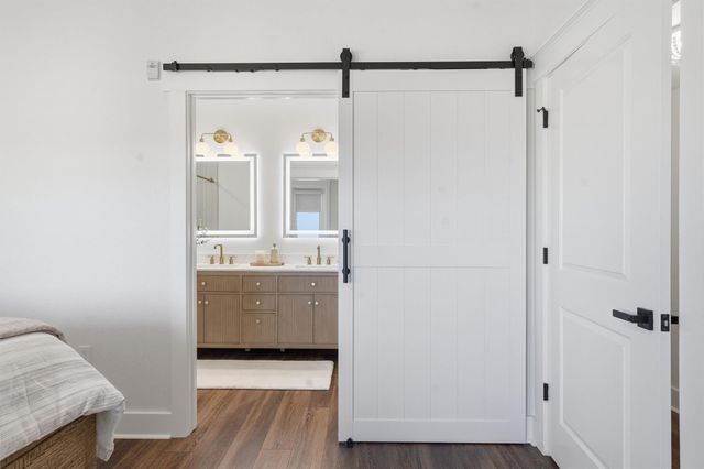 27010 Estuary Drive 203, Galveston, TX 77554