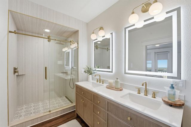 27010 Estuary Drive 203, Galveston, TX 77554