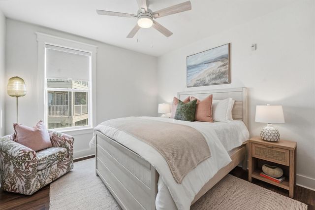 27010 Estuary Drive 203, Galveston, TX 77554