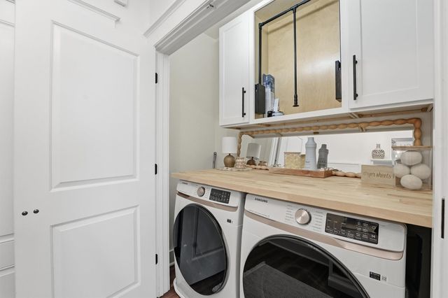 27010 Estuary Drive 203, Galveston, TX 77554