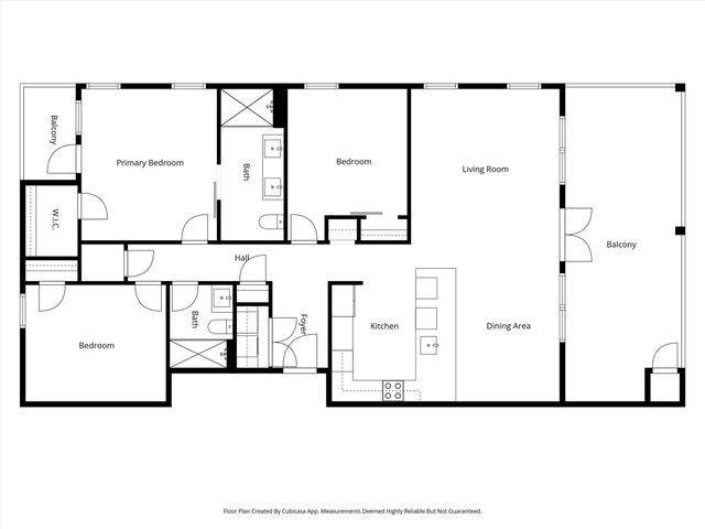 27010 Estuary Drive 203, Galveston, TX 77554