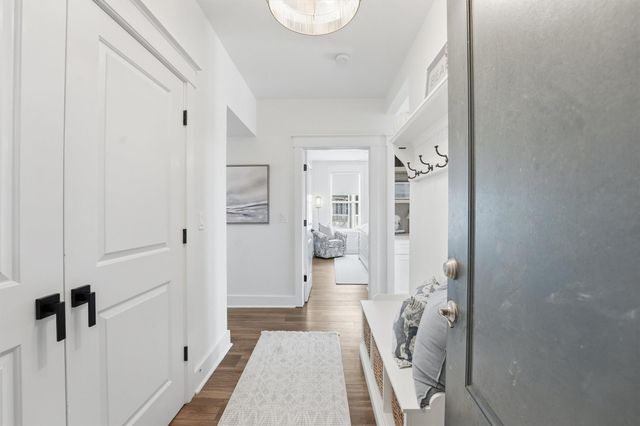 27010 Estuary Drive 203, Galveston, TX 77554