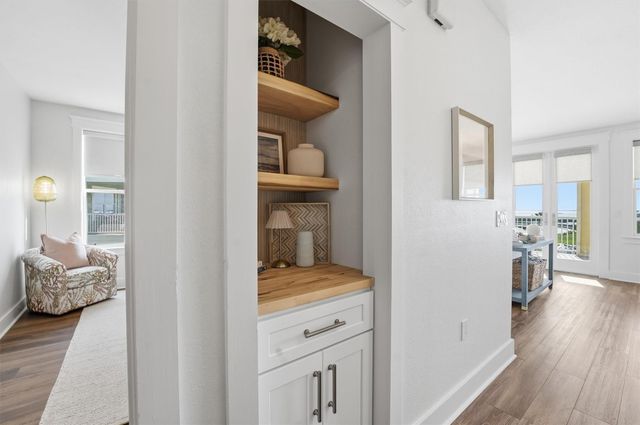 27010 Estuary Drive 203, Galveston, TX 77554