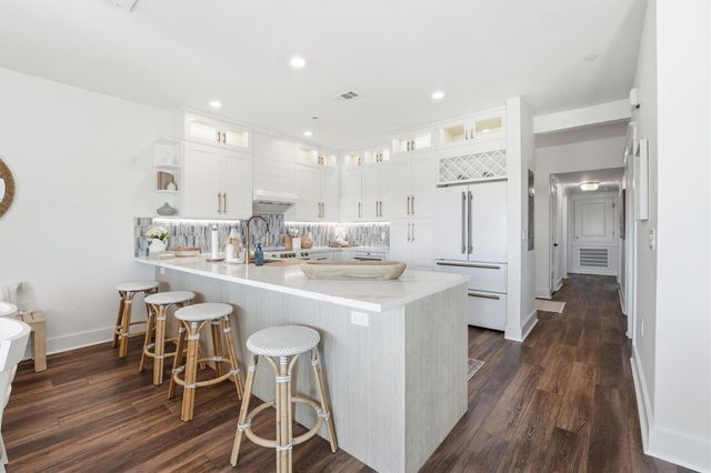 27010 Estuary Drive 203, Galveston, TX 77554