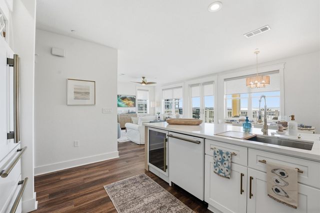 27010 Estuary Drive 203, Galveston, TX 77554