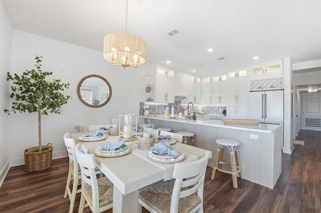 27010 Estuary Drive 203, Galveston, TX 77554