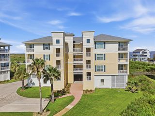 27010 Estuary Drive 203, Galveston, TX 77554