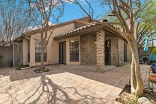 777 Custer Road 15-4, Richardson, TX 75080