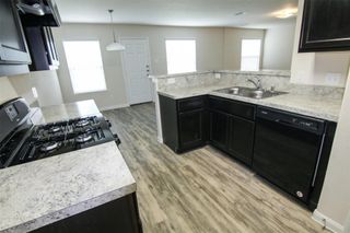 6011 Peaceful Ridge Drive, Houston, TX 77048