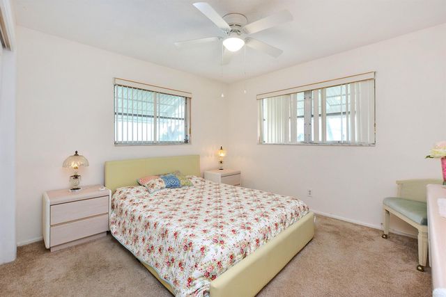 1005 Siesta Avenue, Boynton Beach, FL 33426