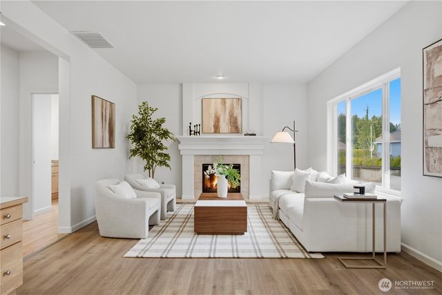 1611 242nd St SE, Bothell, WA 98021