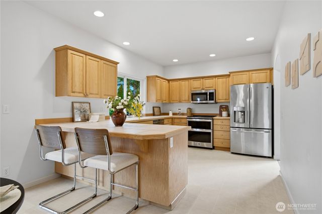 1611 242nd St SE, Bothell, WA 98021