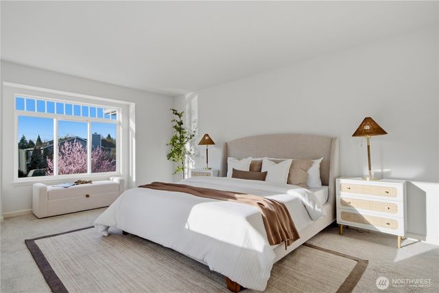 1611 242nd St SE, Bothell, WA 98021