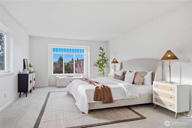 1611 242nd St SE, Bothell, WA 98021