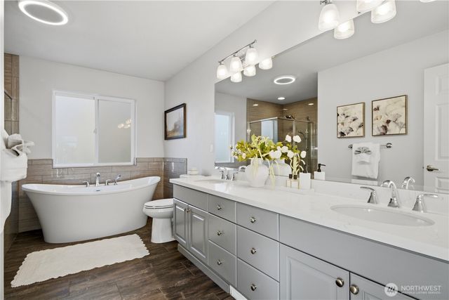 1611 242nd St SE, Bothell, WA 98021