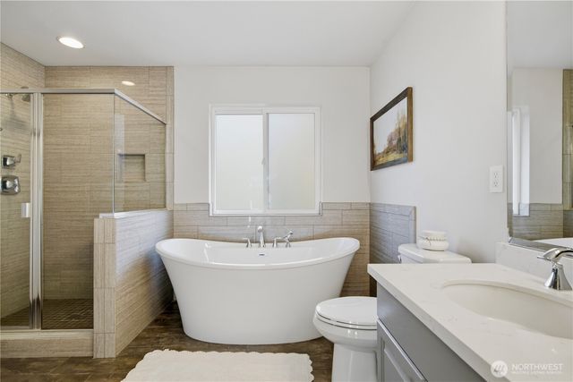 1611 242nd St SE, Bothell, WA 98021