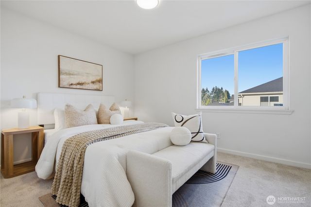 1611 242nd St SE, Bothell, WA 98021