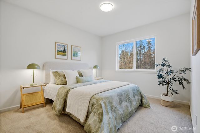 1611 242nd St SE, Bothell, WA 98021