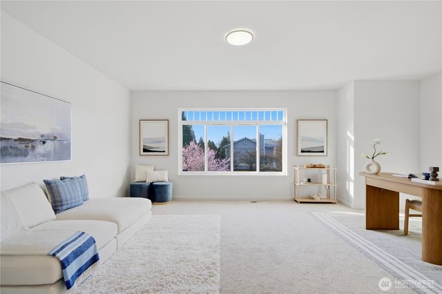 1611 242nd St SE, Bothell, WA 98021