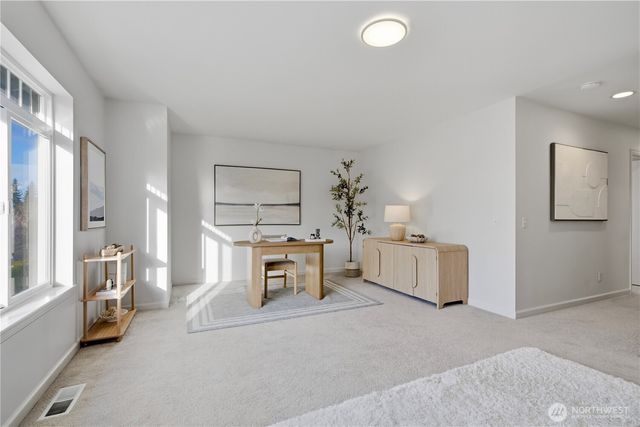 1611 242nd St SE, Bothell, WA 98021