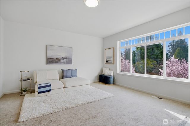 1611 242nd St SE, Bothell, WA 98021